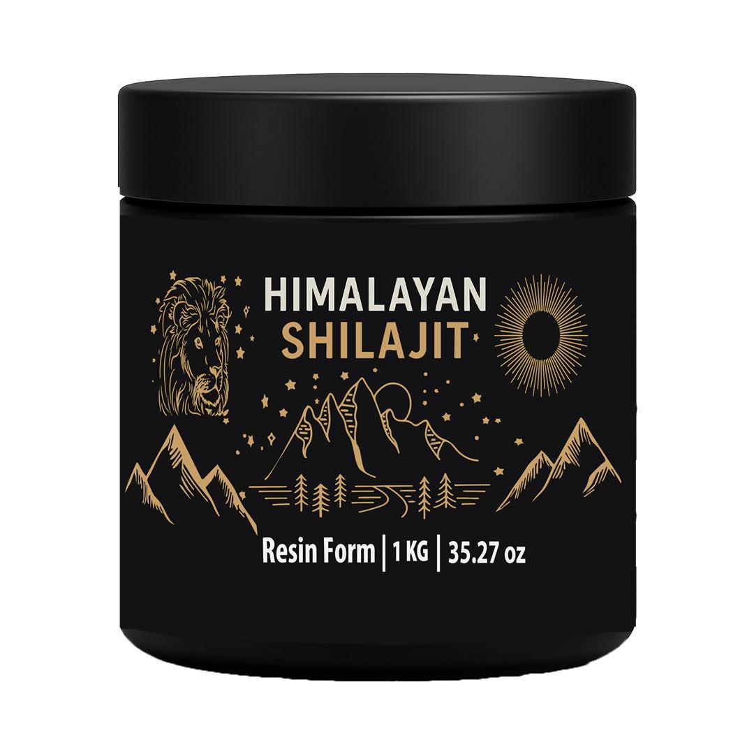 Shop Shilajit At Wholesale Price In Dubai – Best Price in UAE