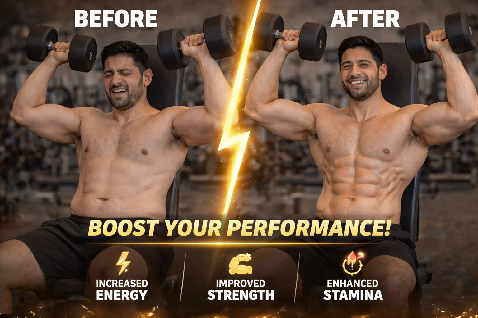 slider image slider_item_chJFw8