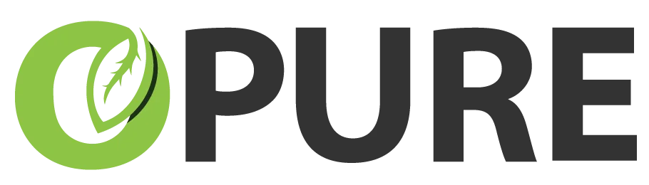 OPURE.AE