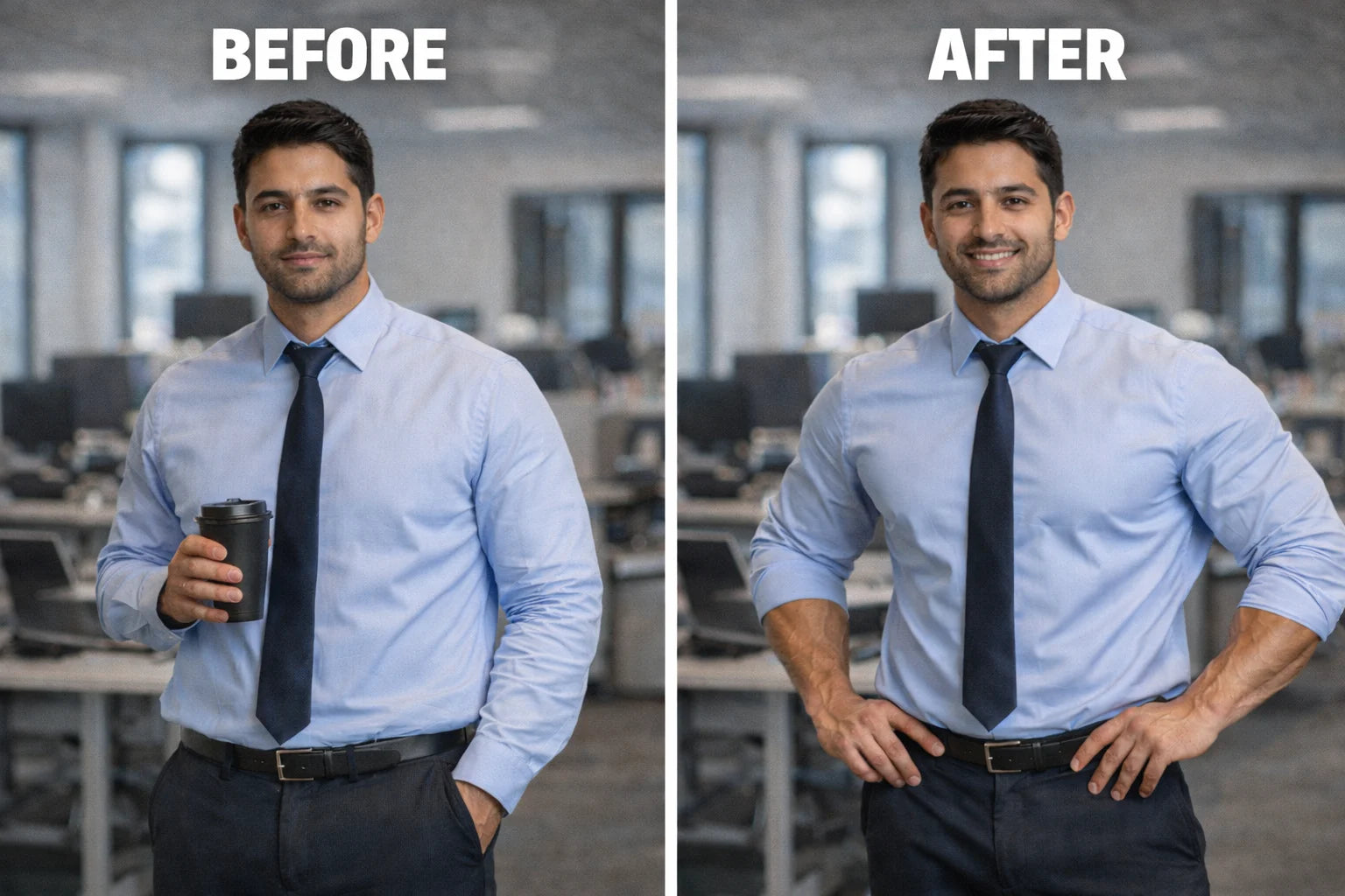 slider image slider_item_f4DYzi