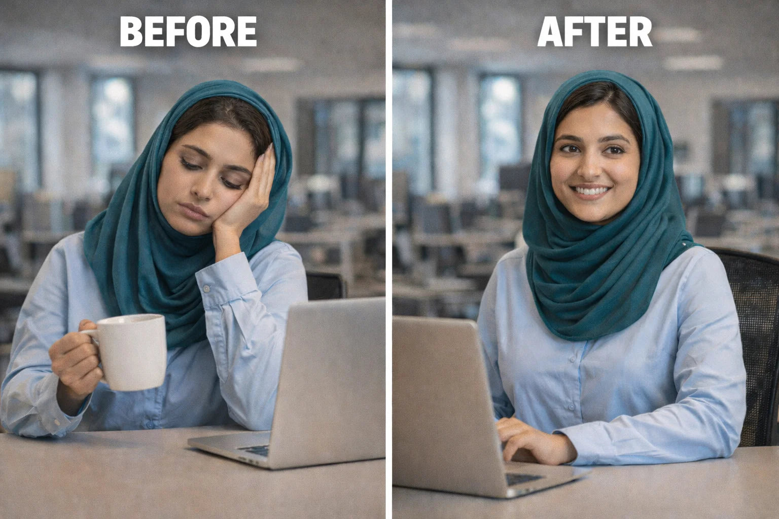 slider image slider_item_qVxQkz