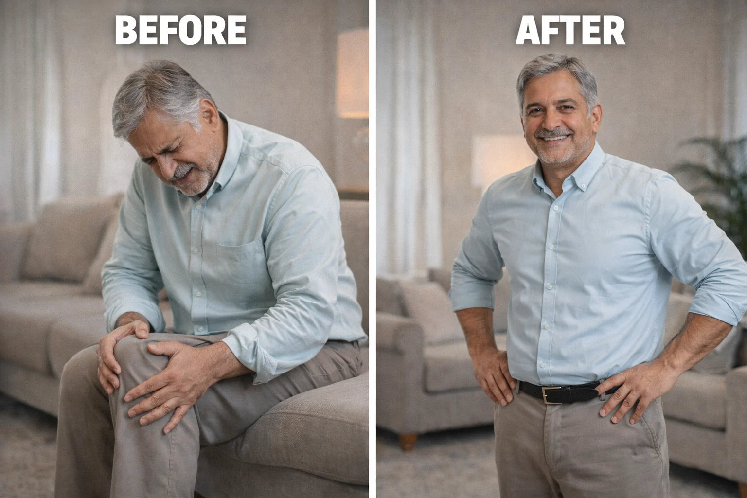 slider image slider_item_LtpDpY