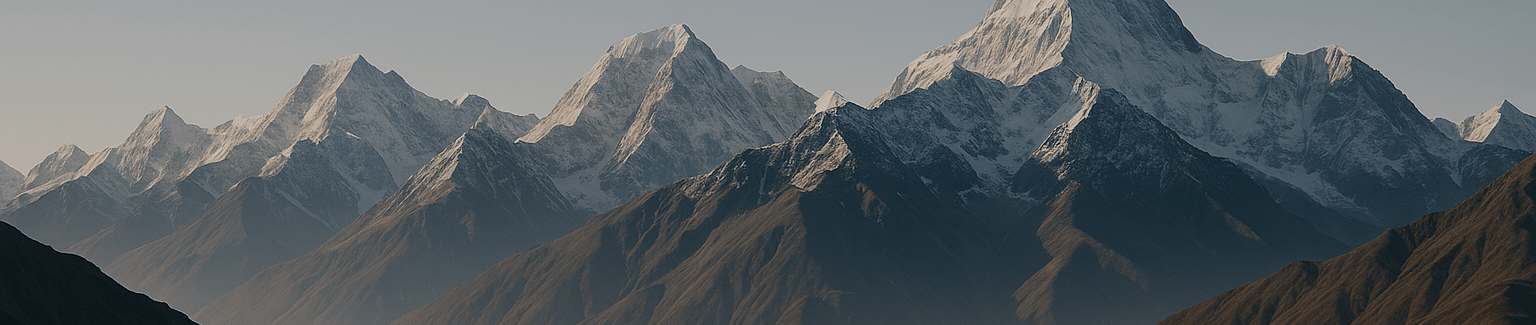 collection-banner-image